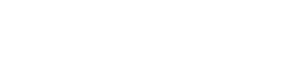 Soul Fit Flow